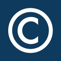 Cesaro Mac Import logo - Similar company to Tiger Depack