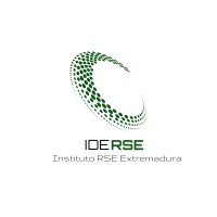 Iderse logo - Similar company to Vitral Grup