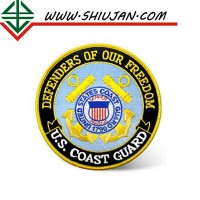 Dongguan Shiujan Garment Accessories Co.,Ltd logo - Similar company to Sun Mei Button Enterprise Co., Ltd