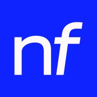 next + future logo - Similar company to Neptune Submerge