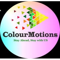 ColourMotions