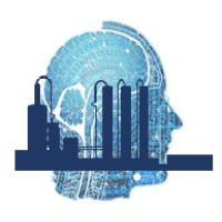 Machine Learning for Process Industry logo - Similar company to Process Industry Informer