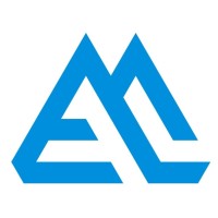 Essex Lane Management, LLC logo - Similar company to Fenton Property Group Llc