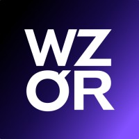 UX Agency Wzór logo - Similar company to Usability Lab