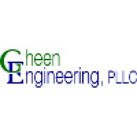 Gheen Engineering, Pllc