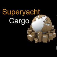 Superyacht Cargo