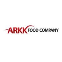 ARKK Food Co. logo - Similar company to True Grade