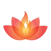 Dharana Digital logo - Similar company to The Communicators Inc.