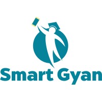 Smart Gyan Solutions Pvt. Ltd.