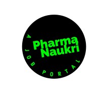 Pharma Naukri logo - Similar company to M3 Aviation Group, Llc.