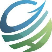 Universe IT And Automation Ltd logo - Similar company to Solution Art Ltd.