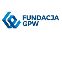 Fundacja GPW logo - Similar company to Simracing.School
