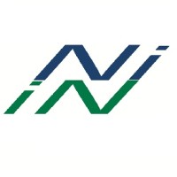 NICOLAS Ingénieries SAS logo - Similar company to Osmoz-Ing