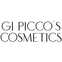 GI PICCOS logo - Similar company to Aquacosmetics Srl