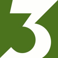 3 Axis Inc. logo - Similar company to Facility Systems, Inc.