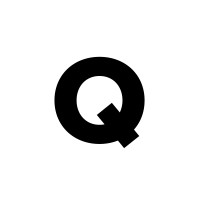 QOOB Design Studio logo - Similar company to Cooper - Estratégia & Criação