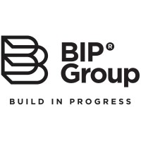 BIP Group  SRL logo - Similar company to Bip Group //Perolo\\
