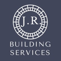 J.R. Building Services, LLC logo - Similar company to Exclusive Business Concierge Llc