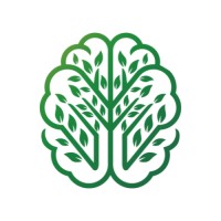 Mending Minds logo - Similar company to Study Buddy Network