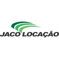 JACO LOCAÇÃO logo - Similar company to Jwa Construction Co