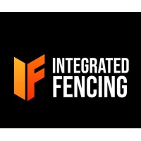 Integrated Fencing Ltd logo - Similar company to Perimeter Solutions