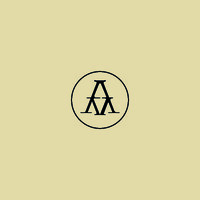 Archivo Vegetal logo - Similar company to Mexiverse