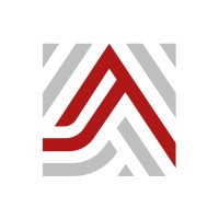 Registered Public Accounting Firm Jimy Abadi logo - Similar company to Deal Kapital