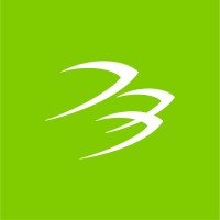 Blackhawk Network APAC logo - Similar company to Full Form Studios