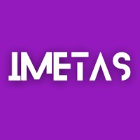iMetas logo - Similar company to Her Next Chapter My