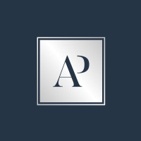 Aqua Platinum Projects logo - Similar company to Wrightfield Pools