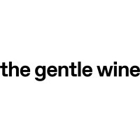 The gentle wine GmbH logo - Similar company to Nüchtern