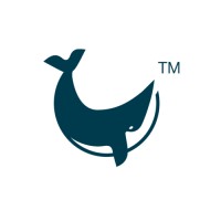 Kinamark Inc. logo - Similar company to Mouz Industry