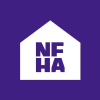 National Fair Housing Alliance logo - Similar company to Eviction Lab