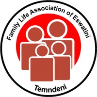 Family Life Association of Eswatini (FLAS) logo - Similar company to Laboratorio Di Simulazione Urbana Fausto Curti