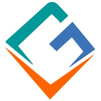 GRIDELITE ENGINEERING SOLUTIONS PRIVATE LIMITED logo - Similar company to Thrive Infotech