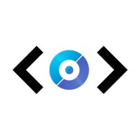 UTEKA logo - Similar company to Ecole Abondance
