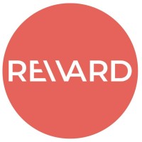 REWARD Activewear logo - Similar company to Vp Activewear