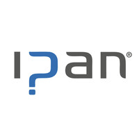 Intellectual Property Awareness Network logo - Similar company to Sniro