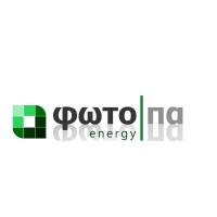 FOTOPA ENERGY & ENGINEERING S.A. logo - Similar company to Synergy Engineering Property