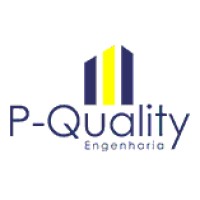 P-Quality Engenharia