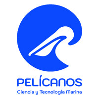 Pelícanos logo - Similar company to Procurable Marine & Infrastructure