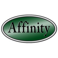 Affinity Realty & Property Management, LLC logo - Similar company to Exeter Capital Group