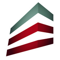 NOVA CADIEISA SA logo - Similar company to Ceigrup - Finques Company