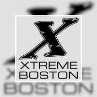 Xtreme Boston Detailing & Graphics Inc. logo - Similar company to Brooksby Village