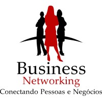 Business Networking - Hub de Negócios logo - Similar company to Apti/Sc