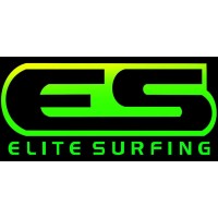 Elite Surfing