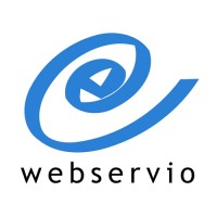 Webservio