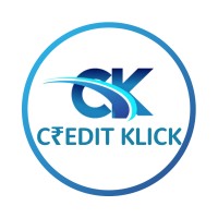 Creditklick logo - Similar company to Indicred