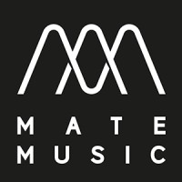 Mate Music