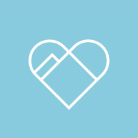 Utah Marriage Commission logo - Similar company to The Center For Relationship Education